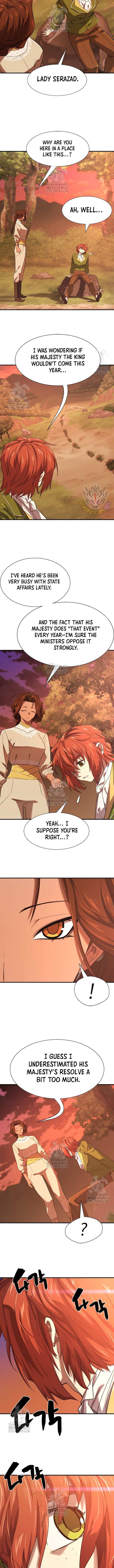 The Greatest Estate Developer, Chapter 209 image 05